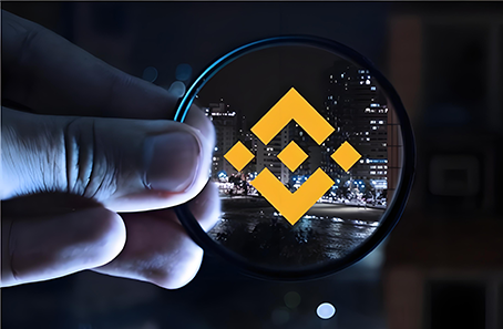 安币(AnBi Airdrop Portal)交易界面